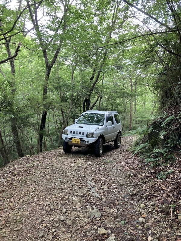 f:id:nairo716:20210713184347j:plain