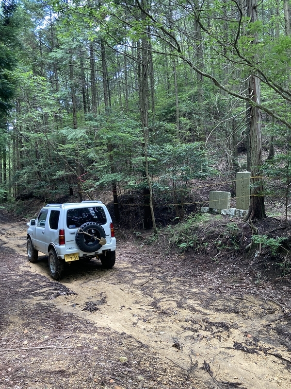 f:id:nairo716:20210713184413j:plain