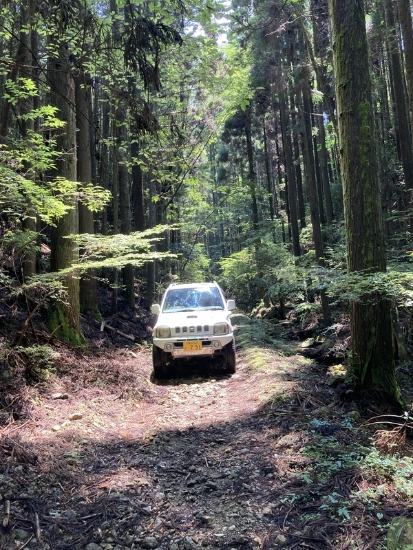 f:id:nairo716:20210713184544j:plain