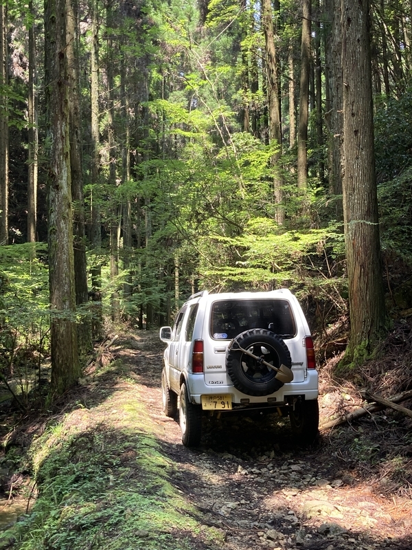 f:id:nairo716:20210713184606j:plain