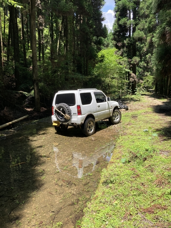 f:id:nairo716:20210713184635j:plain