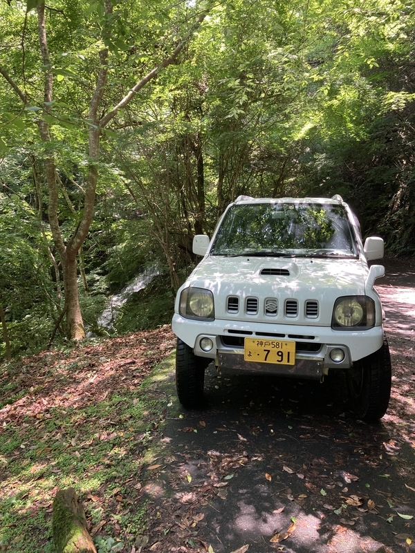 f:id:nairo716:20210713184710j:plain