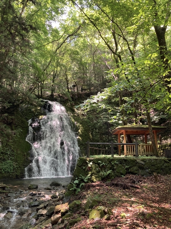 f:id:nairo716:20210713184729j:plain