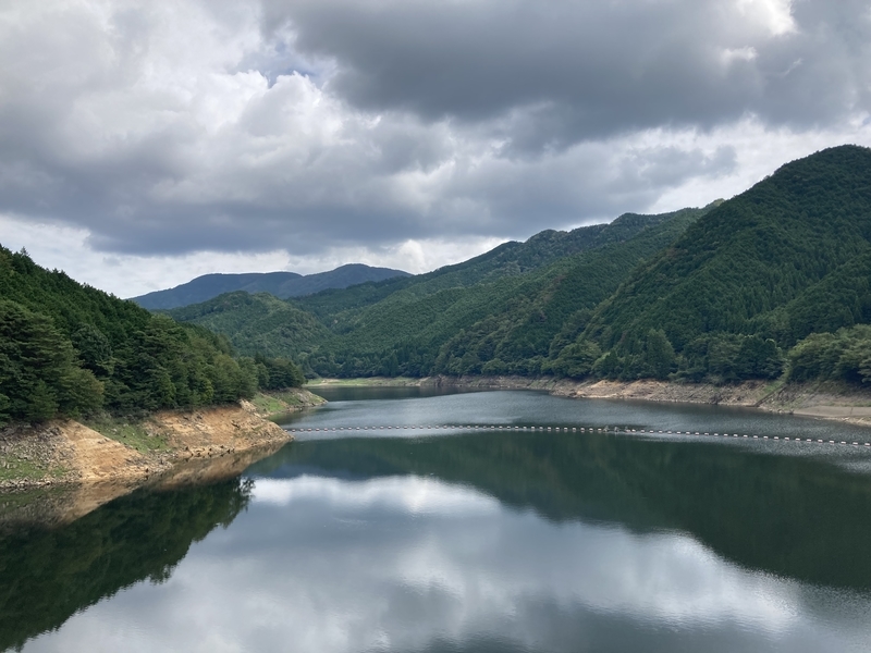 f:id:nairo716:20210908145439j:plain