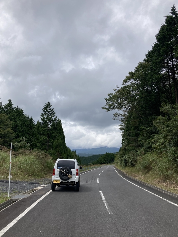 f:id:nairo716:20210908150237j:plain