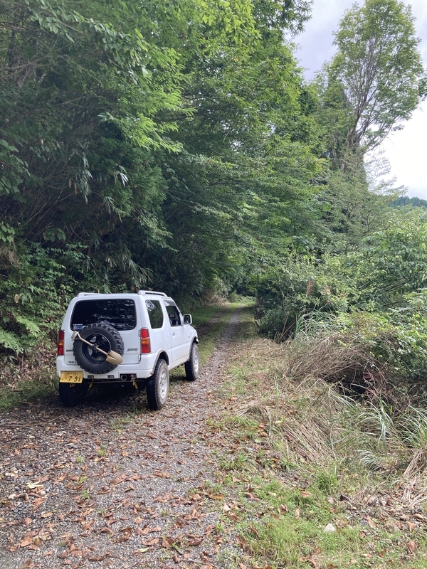 f:id:nairo716:20210908151838j:plain