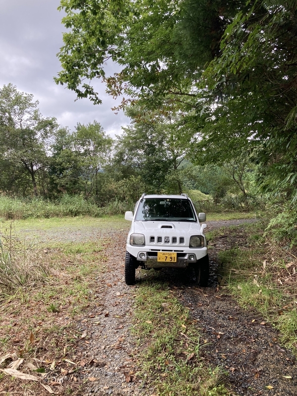 f:id:nairo716:20210908151855j:plain