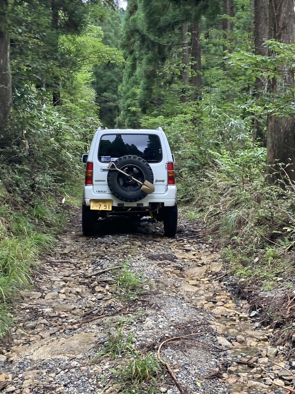 f:id:nairo716:20210908152324j:plain