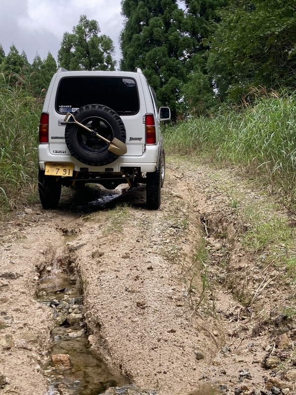 f:id:nairo716:20210908153816j:plain