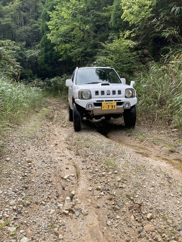 f:id:nairo716:20210908153832j:plain