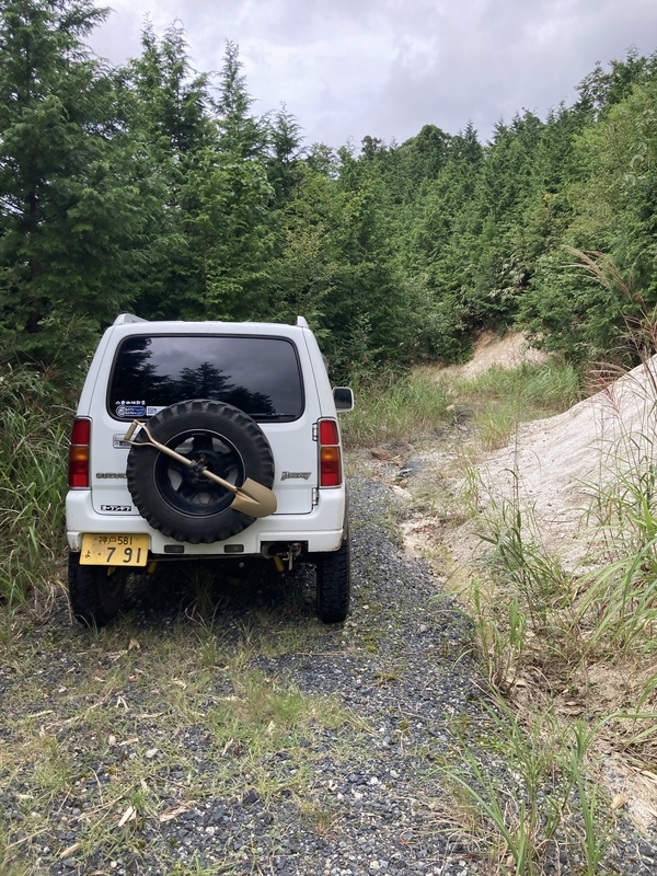 f:id:nairo716:20210908155002j:plain