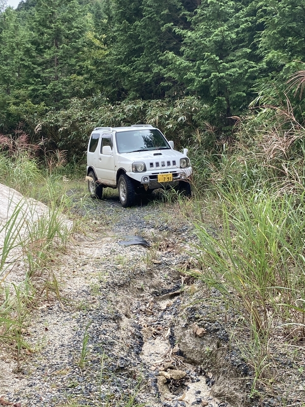 f:id:nairo716:20210908155036j:plain