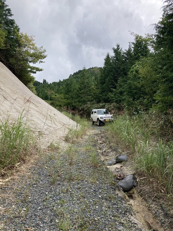 f:id:nairo716:20210908155056j:plain