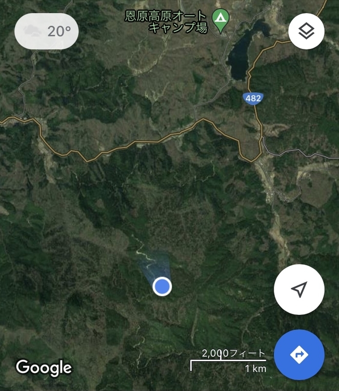 f:id:nairo716:20210908155608j:plain