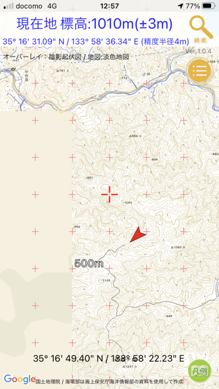 f:id:nairo716:20210908155618p:plain