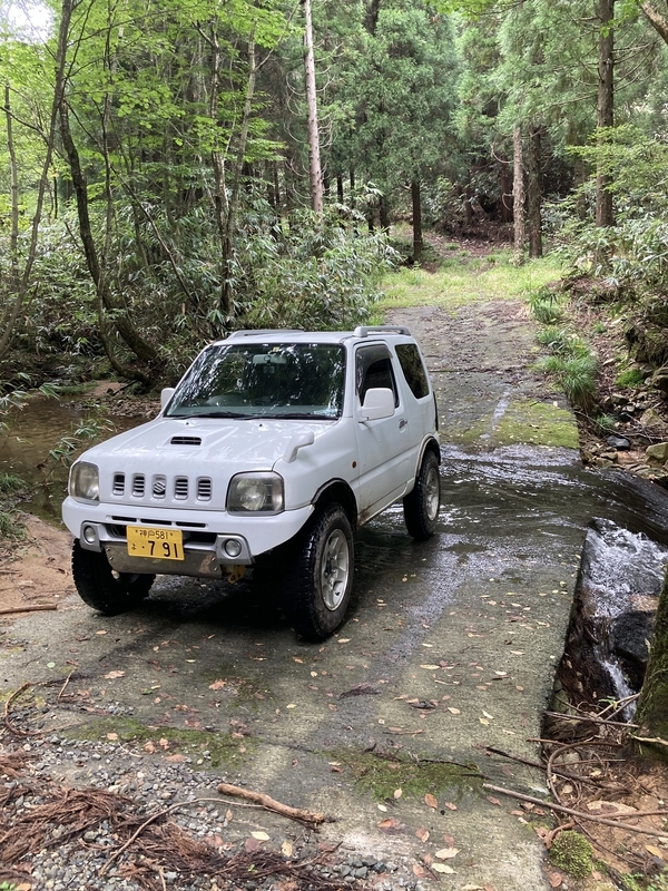 f:id:nairo716:20210908160344j:plain