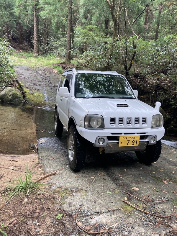 f:id:nairo716:20210908160400j:plain