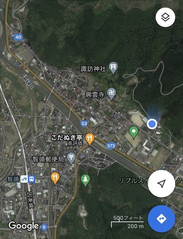 f:id:nairo716:20210930171702j:plain