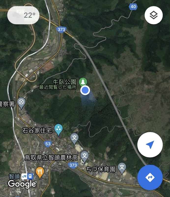 f:id:nairo716:20210930172007j:plain