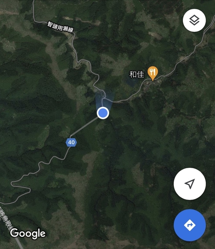 f:id:nairo716:20210930172330j:plain