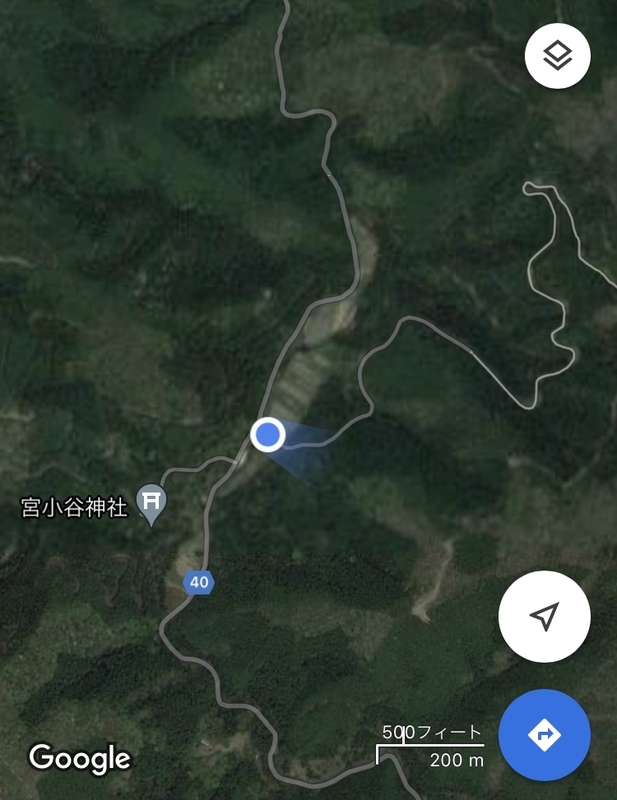 f:id:nairo716:20210930172359j:plain