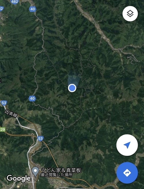 f:id:nairo716:20210930173304j:plain