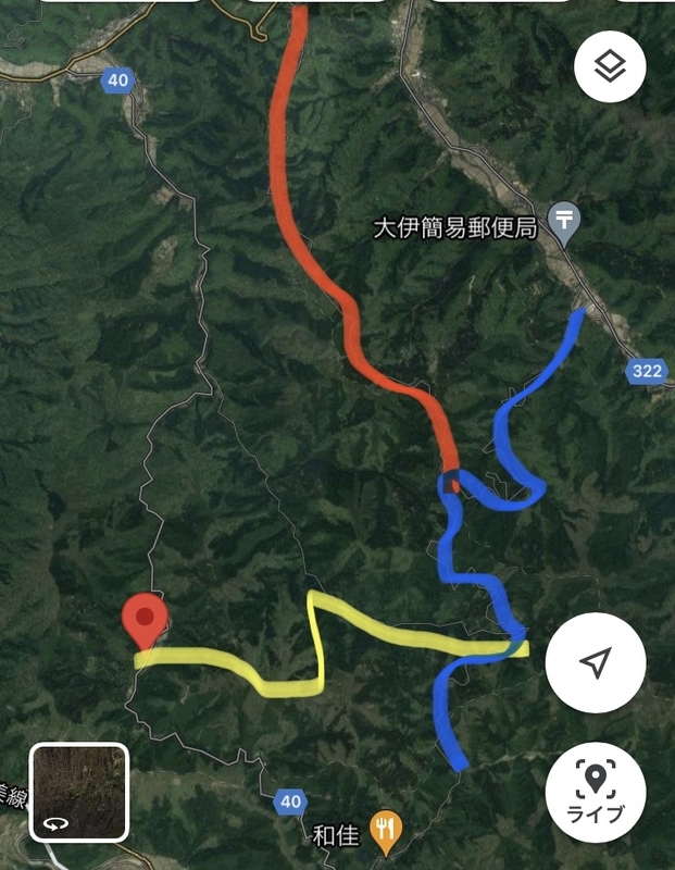 f:id:nairo716:20210930174223j:plain