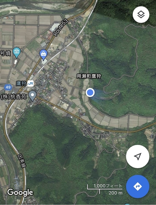 f:id:nairo716:20211001135220j:plain