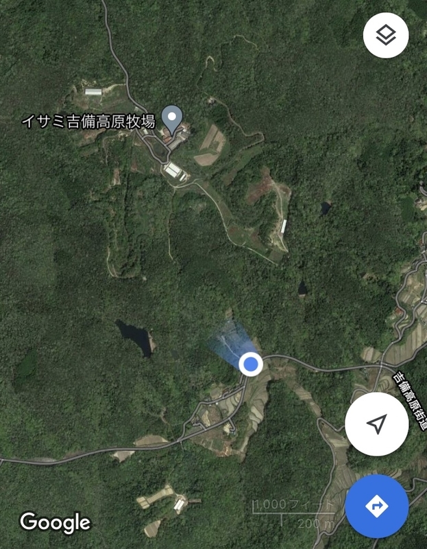 f:id:nairo716:20211227140223j:plain