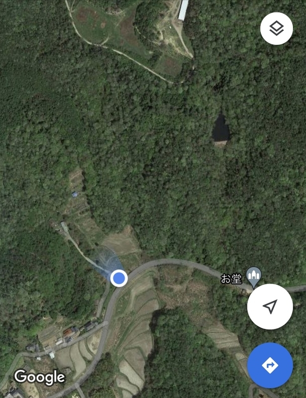 f:id:nairo716:20211227140235j:plain