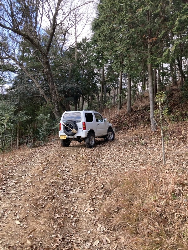 f:id:nairo716:20211227140303j:plain