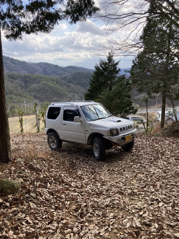 f:id:nairo716:20211227140325j:plain