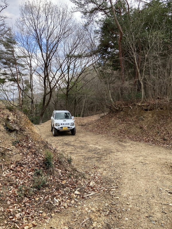 f:id:nairo716:20211227140435j:plain