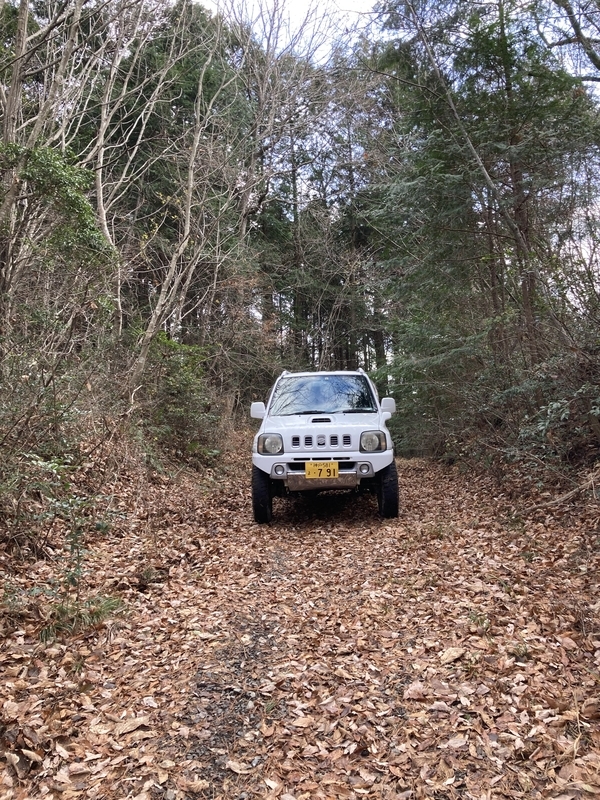 f:id:nairo716:20211227141111j:plain