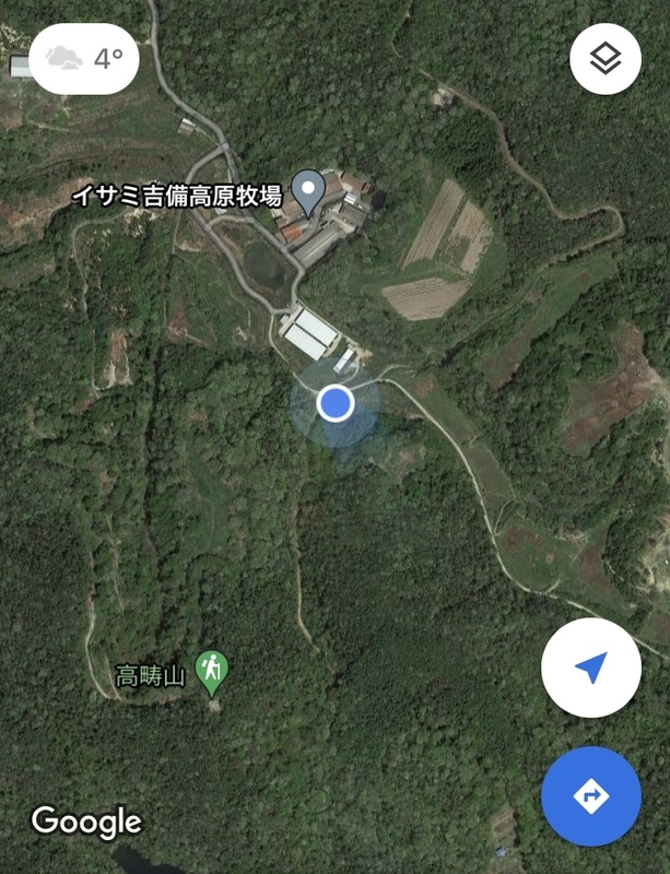 f:id:nairo716:20211227141354j:plain