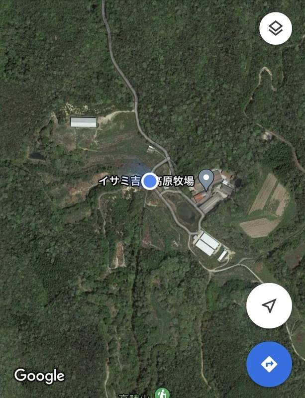 f:id:nairo716:20211227141831j:plain