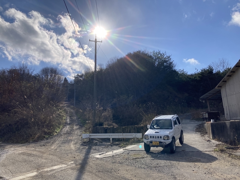 f:id:nairo716:20211227141903j:plain