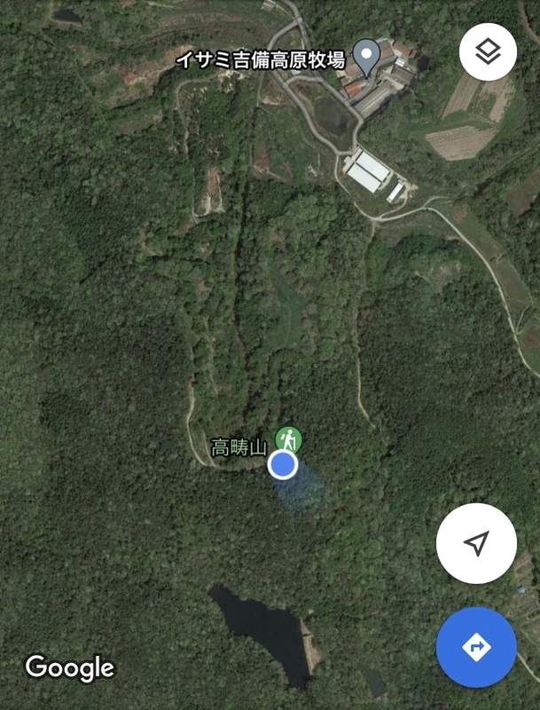 f:id:nairo716:20211227141932j:plain