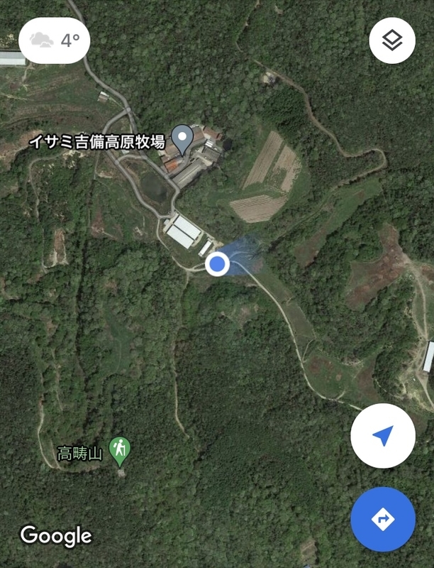 f:id:nairo716:20211227142130j:plain