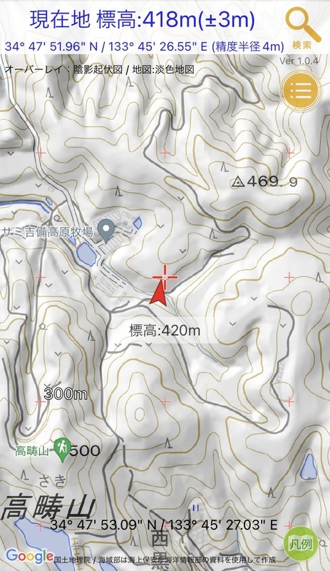 f:id:nairo716:20211227142141j:plain