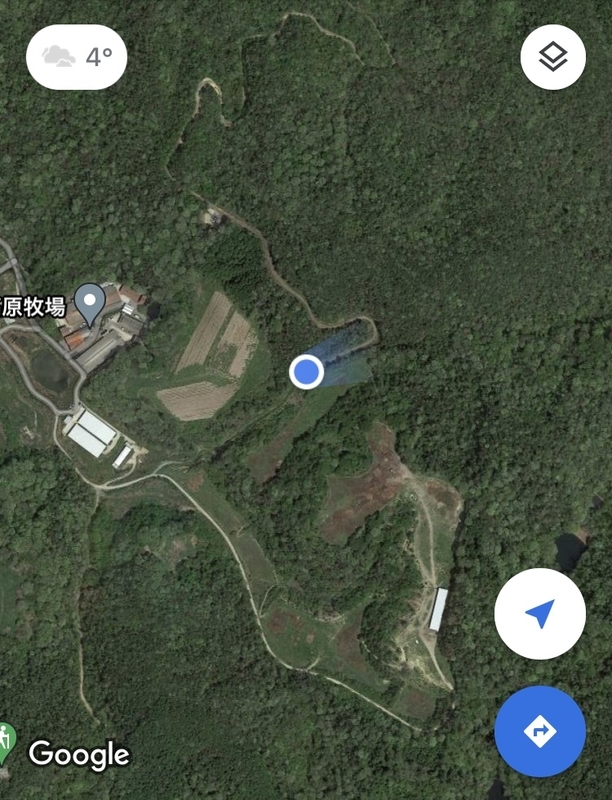 f:id:nairo716:20211227142207j:plain