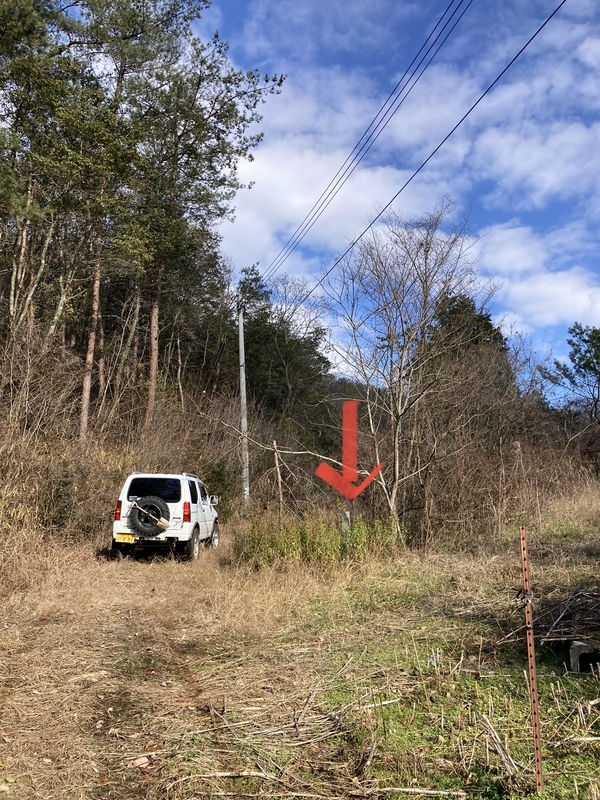 f:id:nairo716:20211227142226j:plain