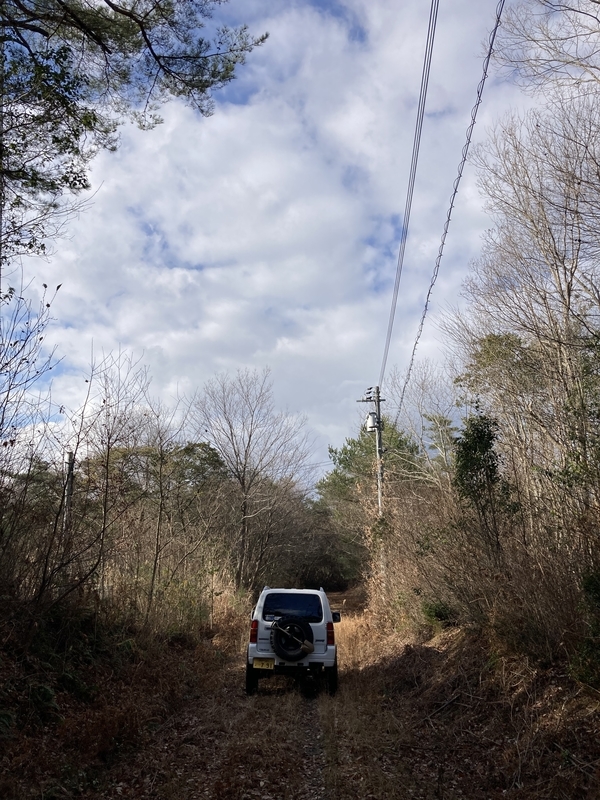 f:id:nairo716:20211227142444j:plain