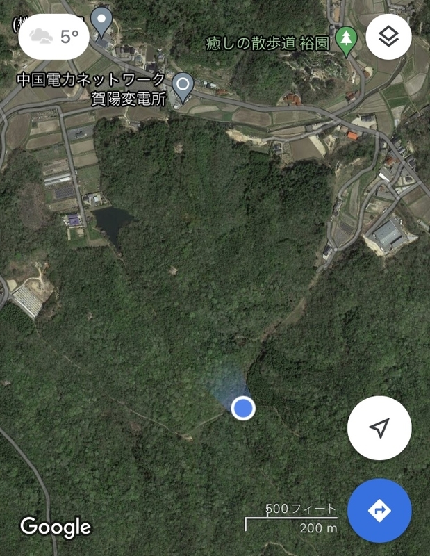 f:id:nairo716:20211227142758j:plain