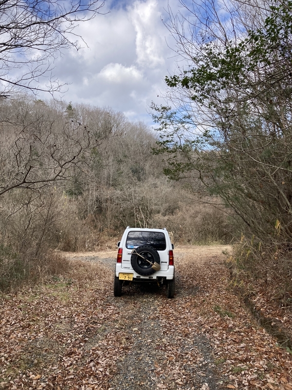 f:id:nairo716:20211227142819j:plain