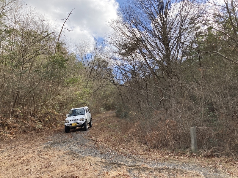 f:id:nairo716:20211227142922j:plain