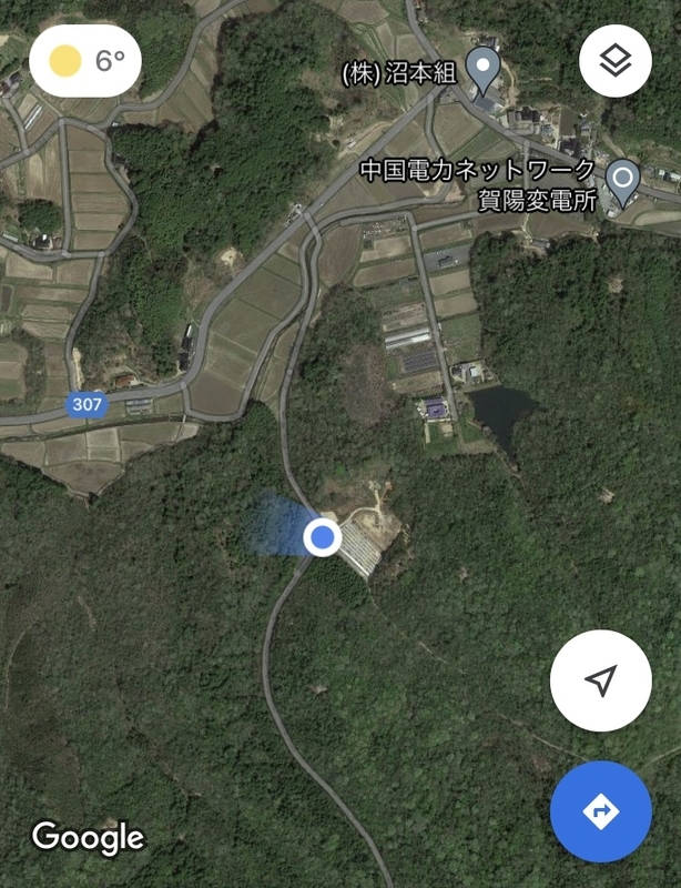 f:id:nairo716:20211227142937j:plain