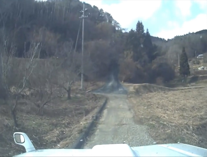 f:id:nairo716:20211227150229j:plain