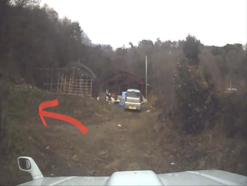 f:id:nairo716:20211227150238j:plain