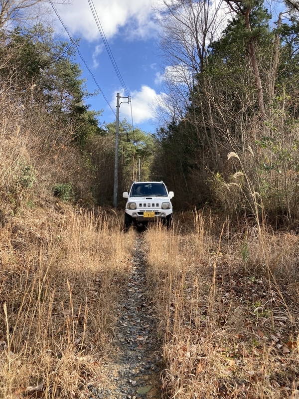 f:id:nairo716:20211227150340j:plain